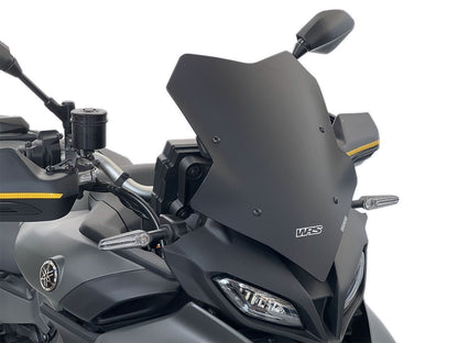 WRS WINDSCREEN SPORT YAM TRACER 9 YA039NO