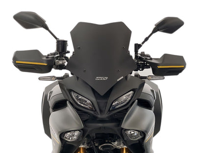 WRS WINDSCREEN SPORT YAM TRACER 9 YA039NO