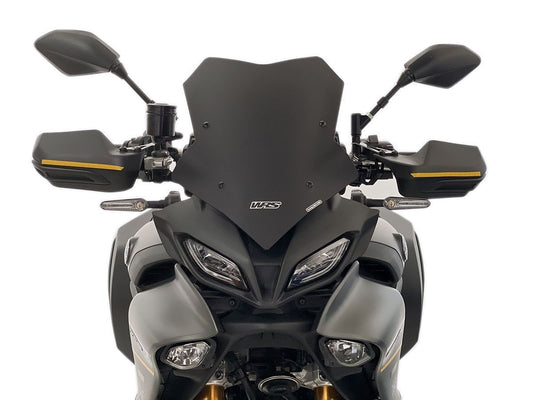 WRS WINDSCREEN SPORT YAM TRACER 9 YA039NO