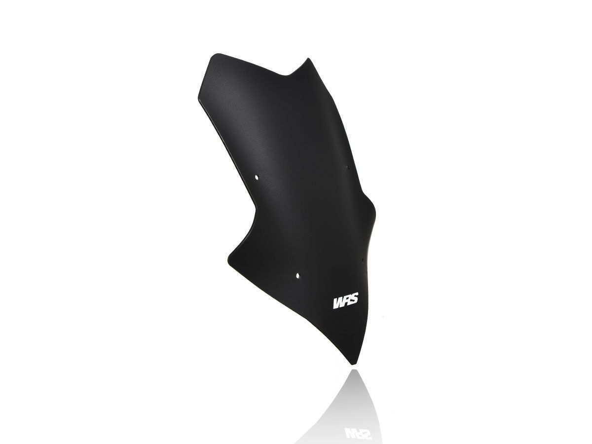 WRS WINDSCREEN SPORT YAM TRACER 9 YA039NO