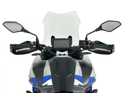 WRS WINDSCREEN CAPONORD VOGE VALIC VO001T