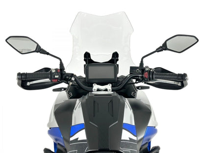WRS WINDSCREEN CAPONORD VOGE VALIC VO001T