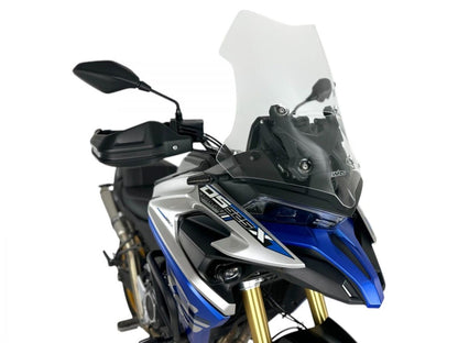 WRS WINDSCREEN CAPONORD VOGE VALIC VO001T