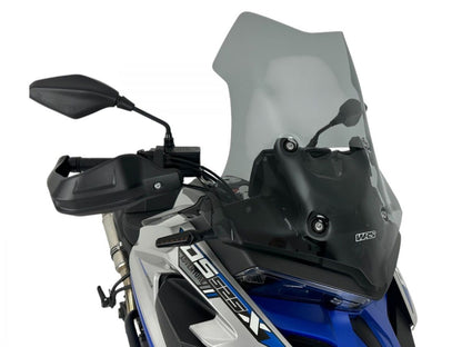 WRS WINDSCREEN CAPONORD VOGE VALIC VO001F