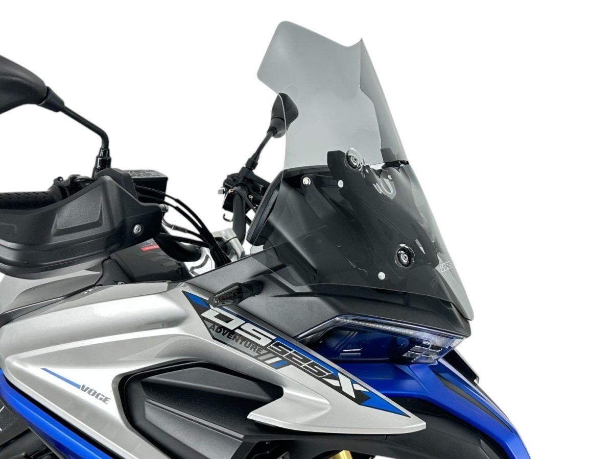WRS WINDSCREEN CAPONORD VOGE VALIC VO001F