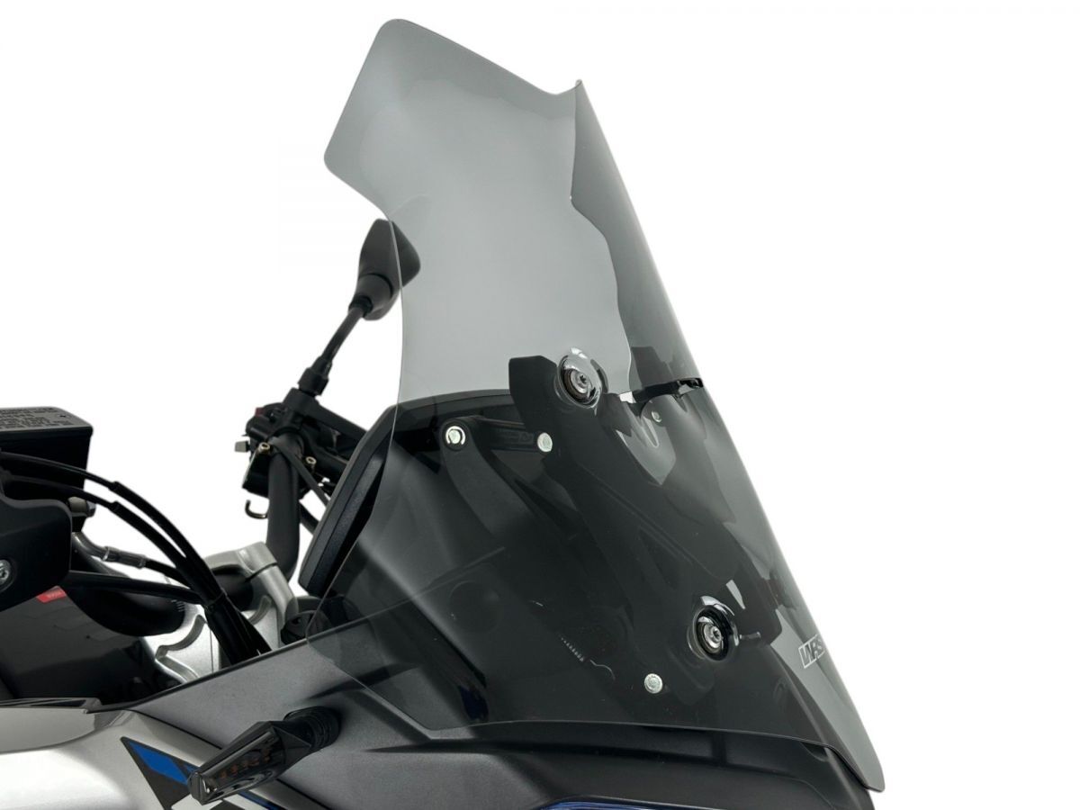 WRS WINDSCREEN CAPONORD VOGE VALIC VO001F