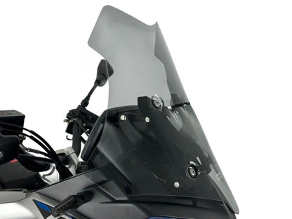 WRS WINDSCREEN CAPONORD VOGE VALIC VO001F