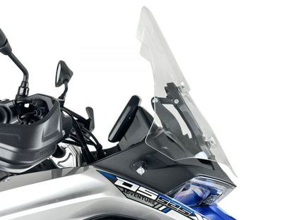 WRS WINDSCREEN TOURING VOGE VALICO VO002T
