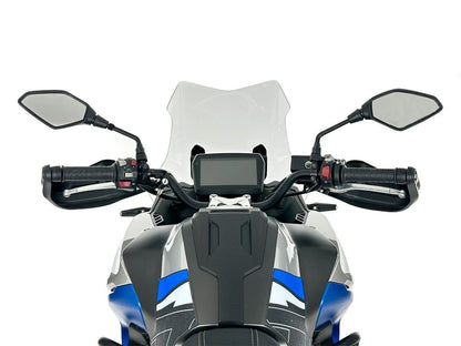 WRS WINDSCREEN TOURING VOGE VALICO VO002T