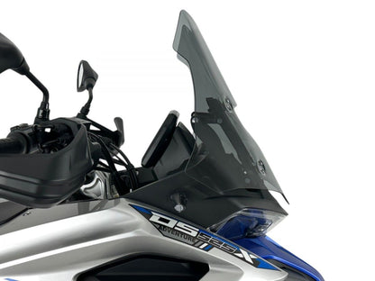 WRS WINDSCREEN TOURING VOGE VALICO VO002F