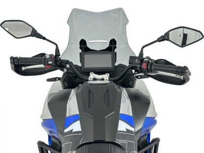 WRS WINDSCREEN TOURING VOGE VALICO VO002F