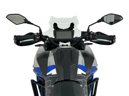 WRS WINDSCREEN ENDURO VOGE VALICO VO003T