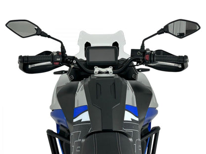 WRS WINDSCREEN ENDURO VOGE VALICO VO003T