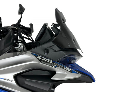 WRS WINDSCREEN ENDURO VOGE VALICO VO003FS