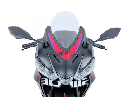 WRS WINDSCREEN RACE APRILIA RS 457 AP016T