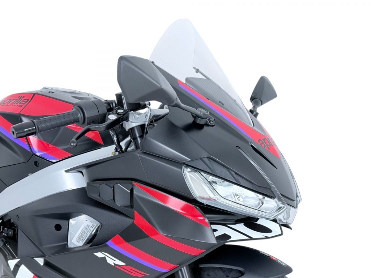 WRS WINDSCREEN RACE APRILIA RS 457 AP016T