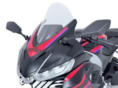WRS WINDSCREEN RACE APRILIA RS 457 AP016T