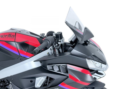 WRS WINDSCREEN RACE APRILIA RS 457 AP016T
