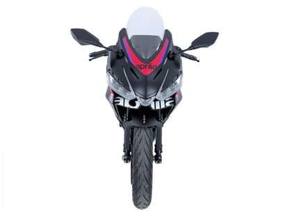 WRS WINDSCREEN RACE APRILIA RS 457 AP016T