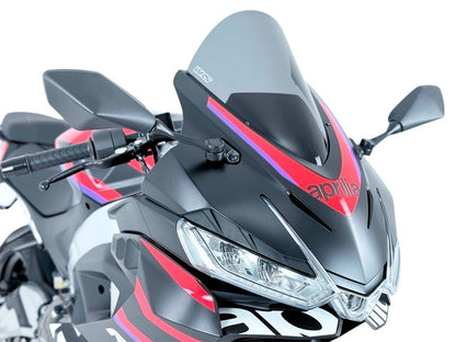 WRS WINDSCREEN RACE APRILIA RS 457 AP016F
