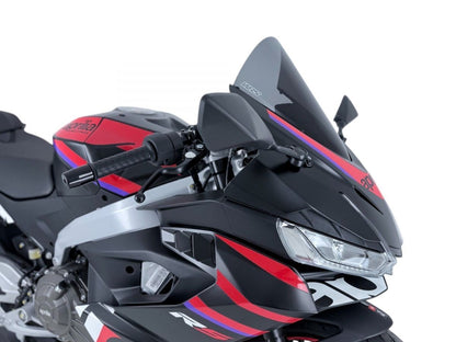 WRS WINDSCREEN RACE APRILIA RS 457 AP016F