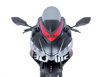WRS WINDSCREEN RACE APRILIA RS 457 AP016F