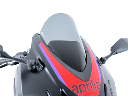 WRS WINDSCREEN RACE APRILIA RS 457 AP016F