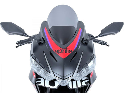 WRS WINDSCREEN RACE APRILIA RS 457 AP016F