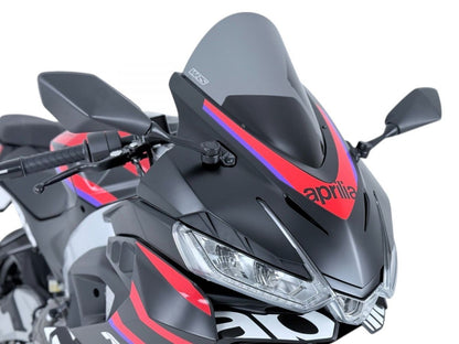 WRS WINDSCREEN RACE APRILIA RS 457 AP016FS