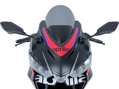 WRS WINDSCREEN RACE APRILIA RS 457 AP016FS