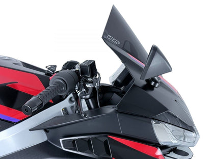 WRS WINDSCREEN RACE APRILIA RS 457 AP016FS