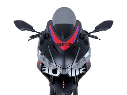 WRS WINDSCREEN RACE APRILIA RS 457 AP016FS