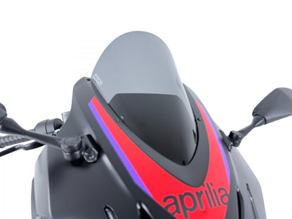 WRS WINDSCREEN RACE APRILIA RS 457 AP016FS