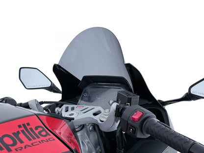 WRS WINDSCREEN RACE APRILIA RS 457 AP016FS