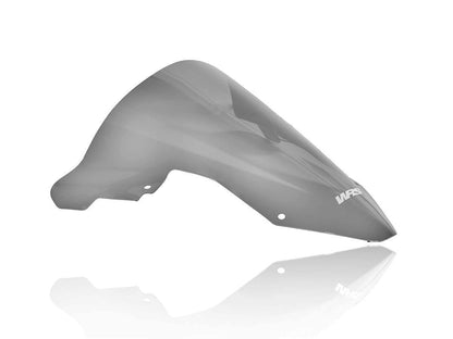 WRS WINDSCREEN RACE S1000RR/M1000 BM051FS