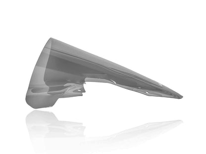 WRS WINDSCREEN RACE S1000RR/M1000 BM051FS