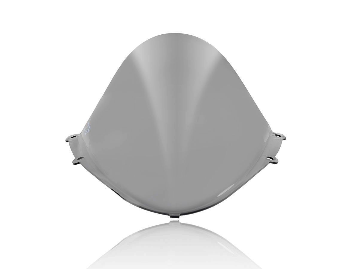 WRS WINDSCREEN RACE RSV4/FACTORY D AP003FS