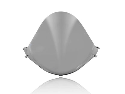 WRS WINDSCREEN RACE RSV4/FACTORY D AP003FS