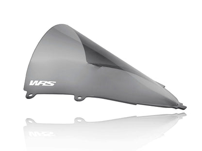 WRS WINDSCREEN RACE CBR650R DARK S HO035FS