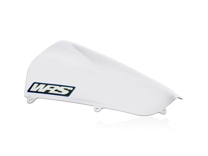 WRS WINDSCREEN RACE R9 CLEAR YA037T