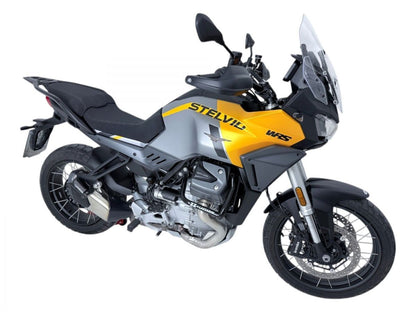 WRS WINDSCREEN TOURING STELVIO CLE MG005T
