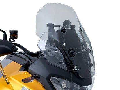 WRS WINDSCREEN TOURING STELVIO SMO MG005F