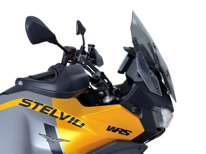 WRS WINDSCREEN TOURING STELVIO SMO MG005F