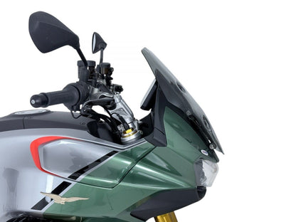 WRS WINDSCREEN TOURING V100 MANDEL MG008F