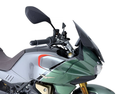 WRS WINDSCREEN TOURING V100 MANDEL MG008FS