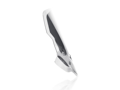 WRS WINDSCREEN CAPONORD CB500X CLE HO042T