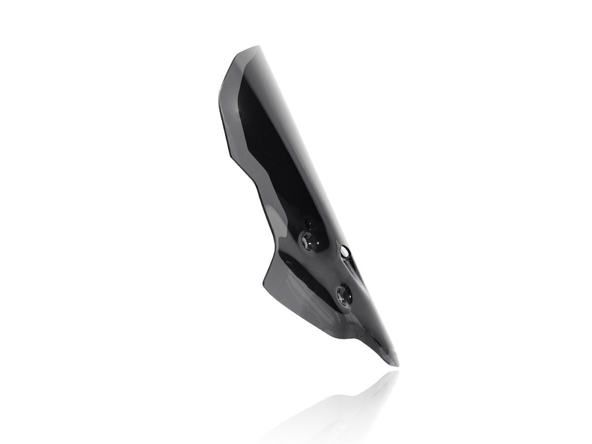 WRS WINDSCREEN TOURING CB500X DARK HO043FS