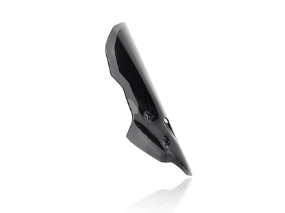 WRS WINDSCREEN TOURING CB500X DARK HO043FS