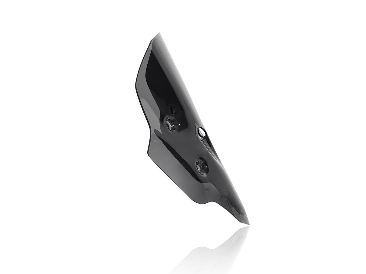 WRS WINDSCREEN SPORT CB500X DARK S HO044FS
