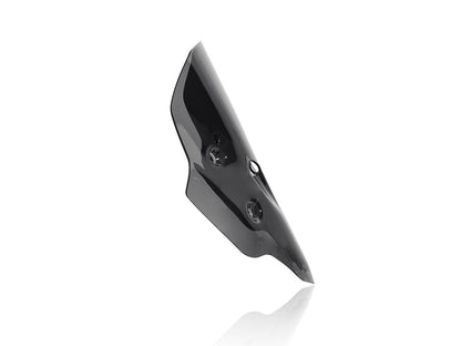 WRS WINDSCREEN SPORT CB500X DARK S HO044FS